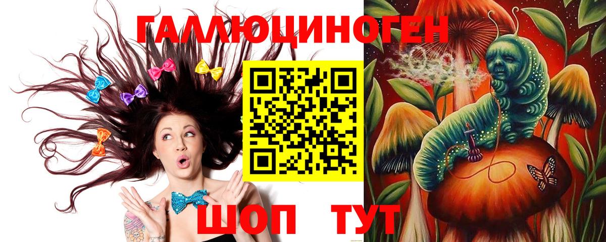 Химки  Псилоцибиновые грибы прущие грибы  Вход с VPN 